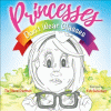 Princesses don't wear glasses