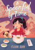 A spoonful of time