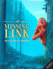 A smile for sasquatch : a missing link story
