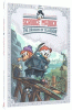 Scrooge McDuck : The Dragon of Glasgow. Scrooge McDuck: The Dragon of Glasgow