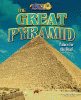 The Great Pyramid : palace for the dead