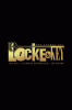 Locke & key. The golden age