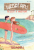 Surfside Girls: The Secret of Danger Point,
