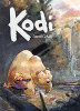 Kodi. [Book 1]