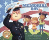 Memorial Day