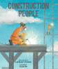 Construction people