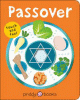 Passover : touch and feel