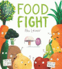 Food fight