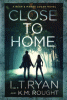 Close to home