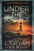 Under the surface