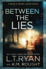Between the lies