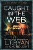 Caught in the web