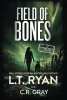 Field of bones