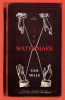 The watermark