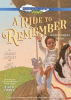 A ride to remember : a civil rights story