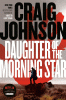 Daughter of the morning star