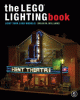 The LEGO lighting book : light your LEGO models!