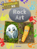 Rock art
