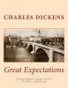 Great expectations