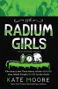 The radium girls : the scary but true story of the poison that made people glow in the dark