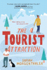 The tourist attraction
