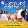 Barnyard bedtime