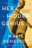 Her hidden genius : a novel