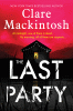 The last party