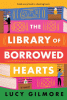 The library of borrowed hearts : a novel