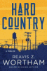 Hard country : a thriller