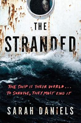 The stranded