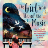 The girl who heard the music
