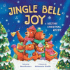 Jingle bell joy