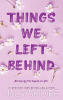 Things we left behind