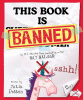 This book is banned