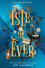 Isle of ever