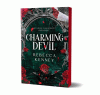 Charming devil