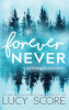 Forever never