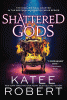 Shattered gods