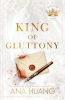 King of gluttony