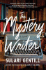 The mystery writer : a novel