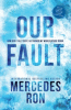 Our fault