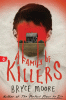 A family of killers
