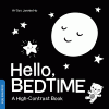Hello, bedtime : a high-contrast book