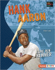 Hank Aaron : home run hammer