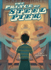 The prince of Steel Pier