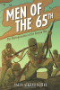 Men of the 65th : the Borinqueneers of the Korean War by Aikens-Nuñez, Talia, Author