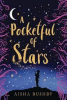 A pocketful of stars