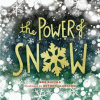 The power of snow