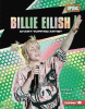 Billie Eilish : chart-topping artist